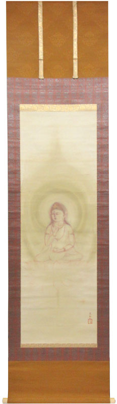 村上華岳 1