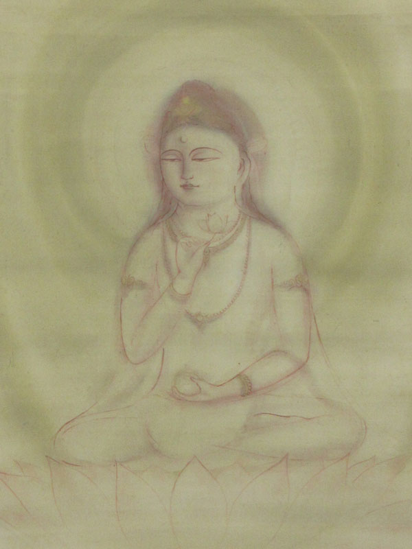 村上華岳 3