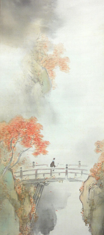 川村曼舟 12