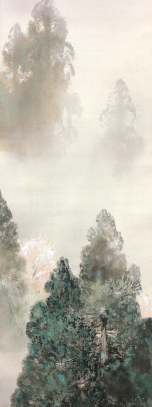 川村曼舟 6
