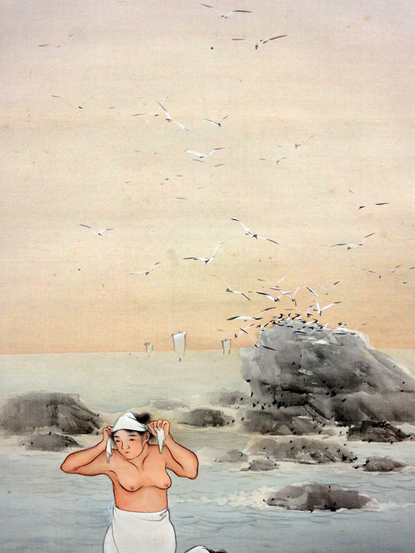 Nakamura Sashu 4