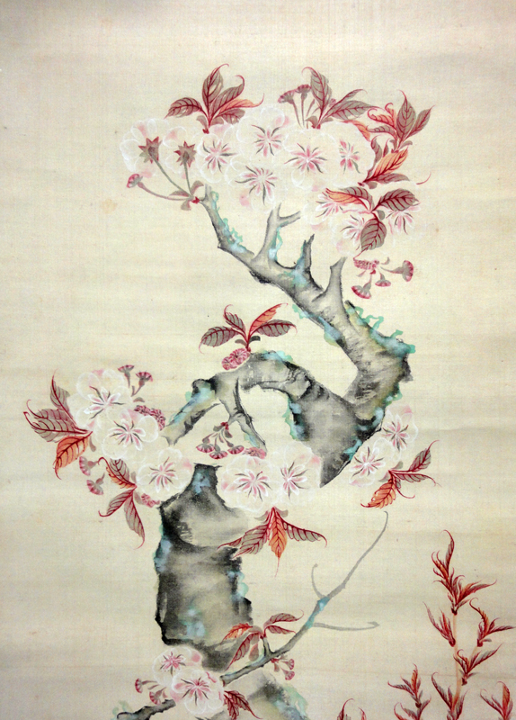 三熊思孝(花顛) 3