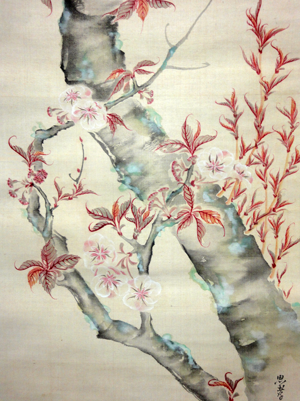 三熊思孝(花顛) 4