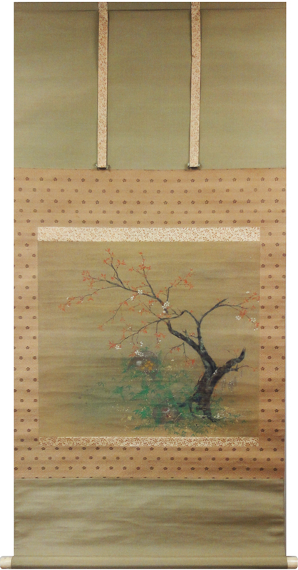 藤井達吉 1