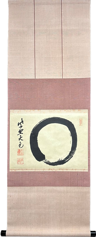 立花大亀