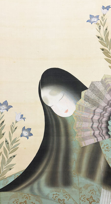 中村大三郎