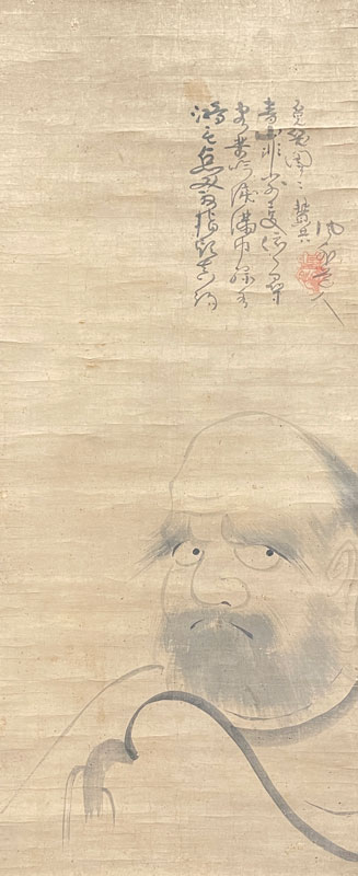 風外慧薫 2