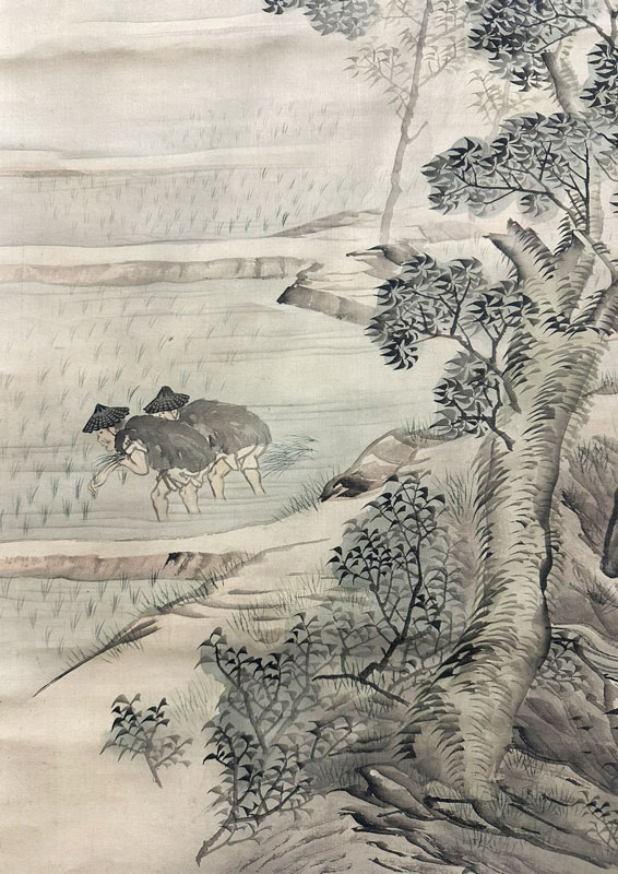 松村呉春