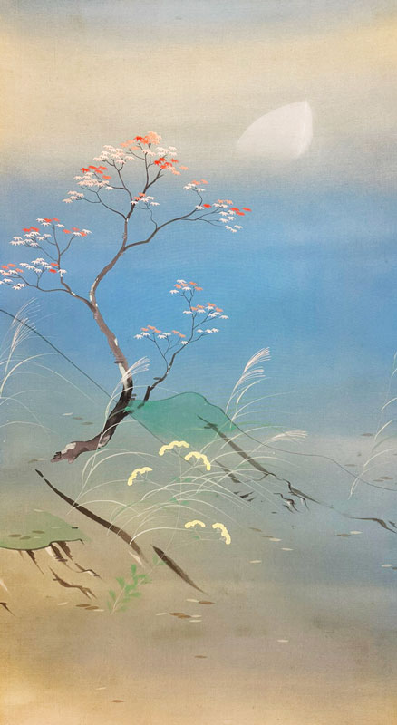 梥本一洋