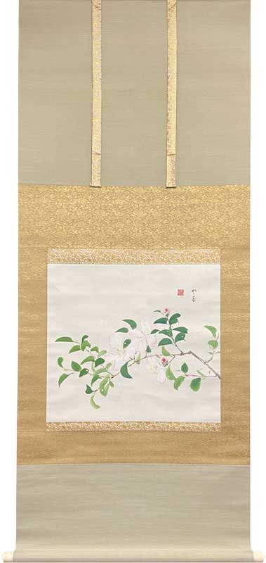  堂本印象 1