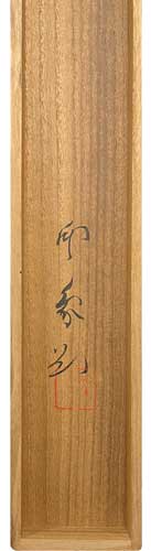  堂本印象 5