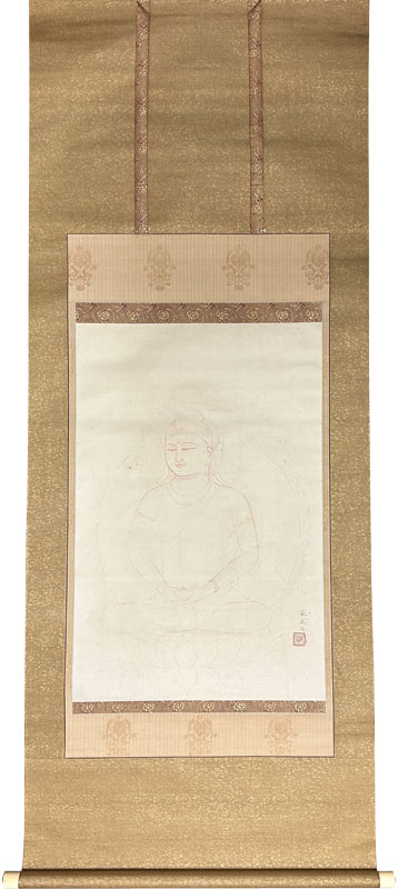 村上華岳