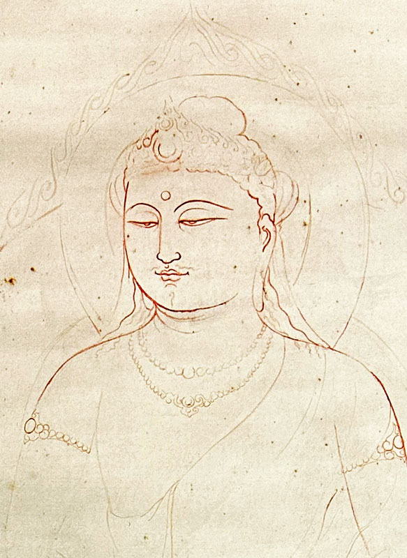 村上華岳