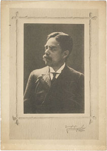 内村鑑三
