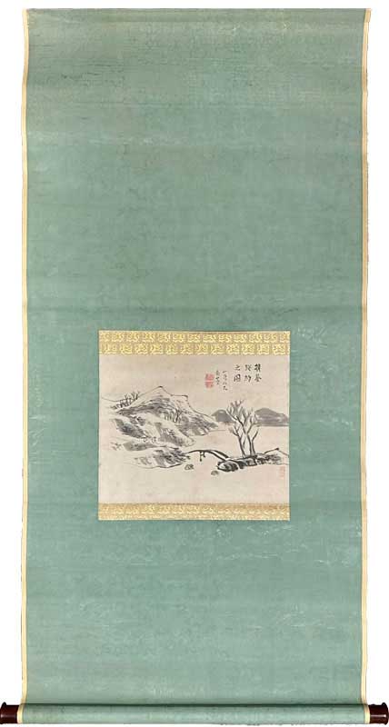 頼山陽