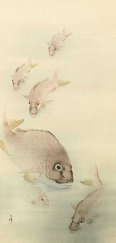 中村左洲