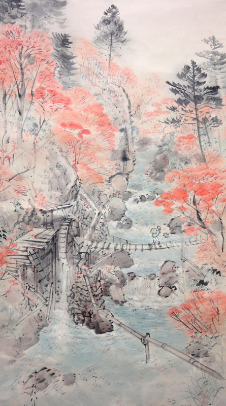  中村左洲 3