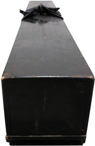 七卿 5