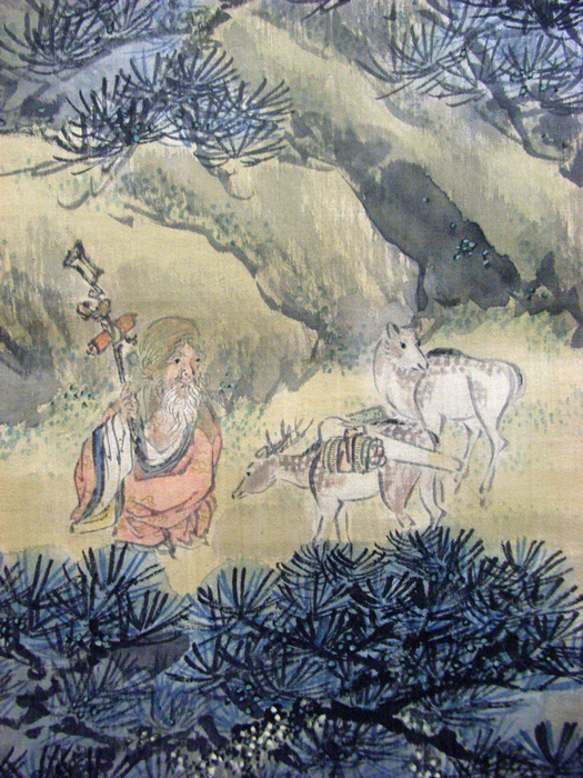 岡本亮彦 11