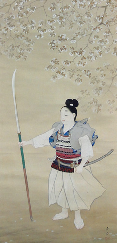 佐々木尚文 3
