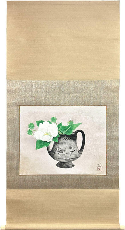 守屋多々志
