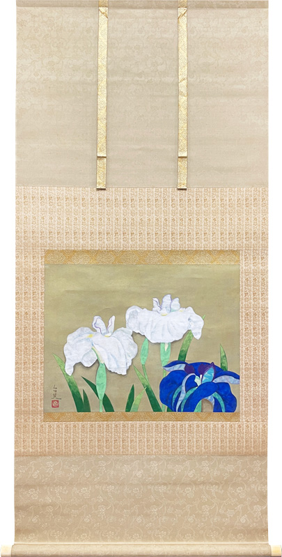  浜田台児 1