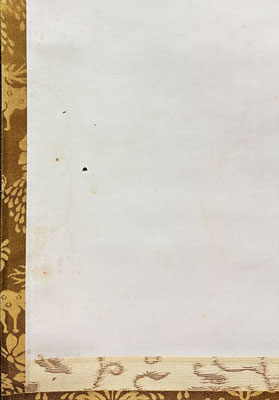 益田孝(鈍翁）