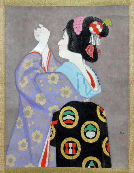 Katsuta Tetsu 2