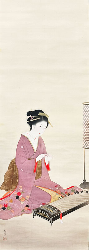 勝田哲