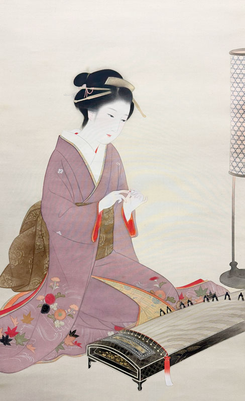 勝田哲