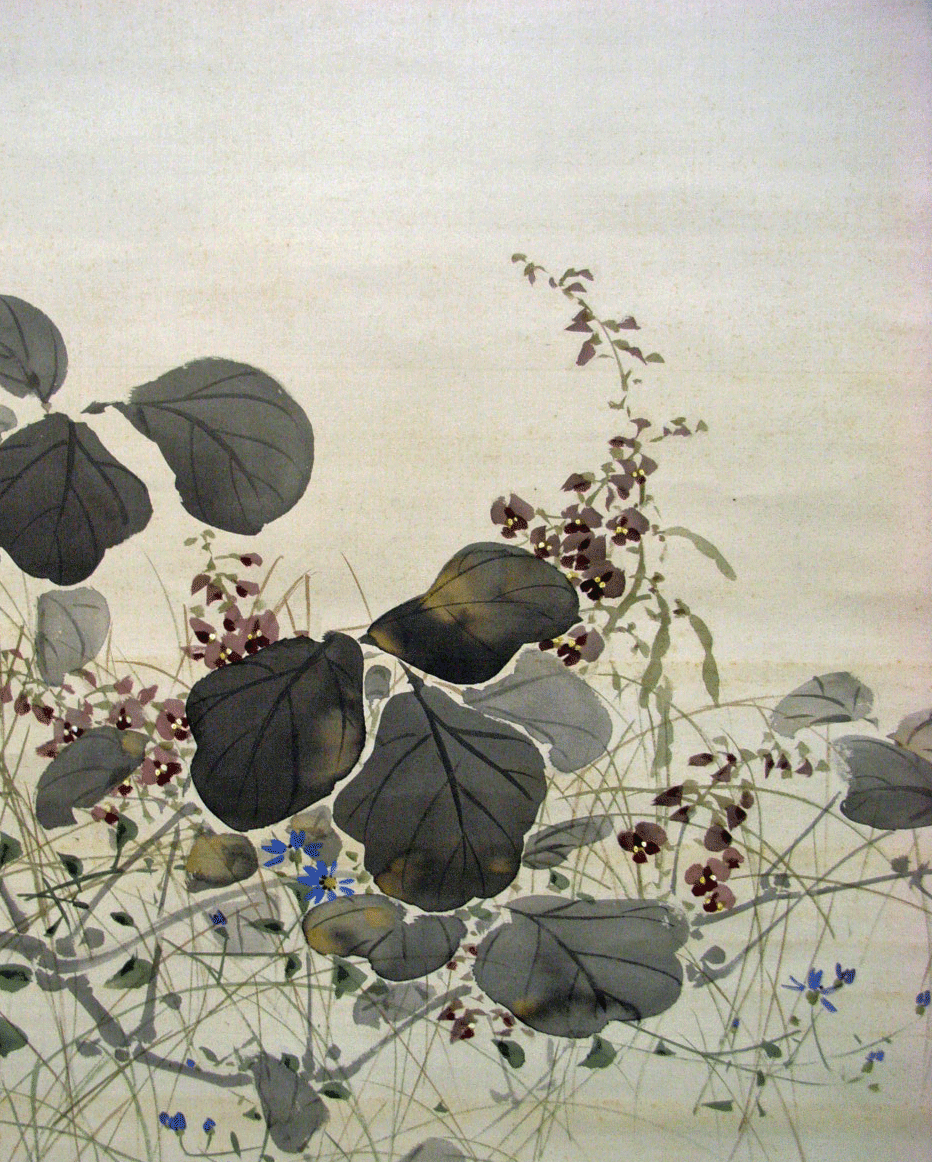 菊池芳文5