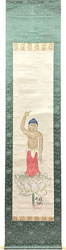 冨田渓仙