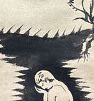 �ݓc���� ���z�Ɨ���